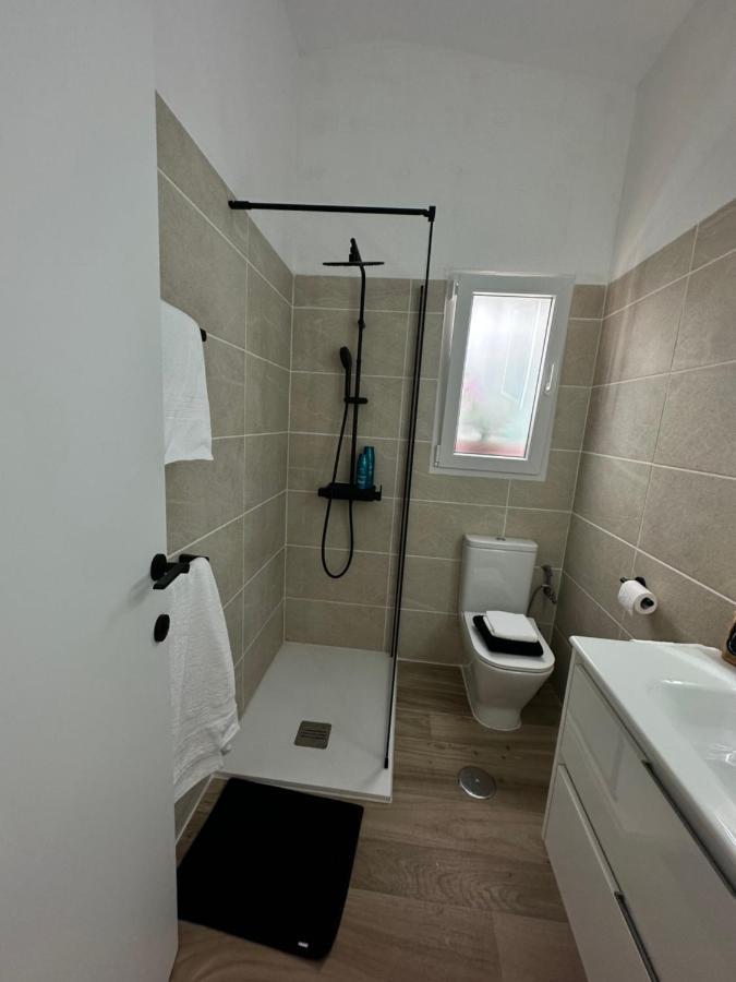 La Casa De Paseka Apartment Costa Adeje  Ngoại thất bức ảnh