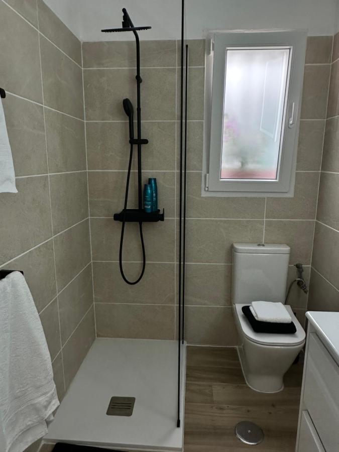 La Casa De Paseka Apartment Costa Adeje  Ngoại thất bức ảnh