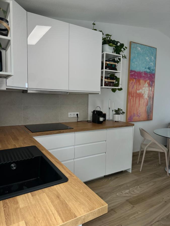 La Casa De Paseka Apartment Costa Adeje  Ngoại thất bức ảnh