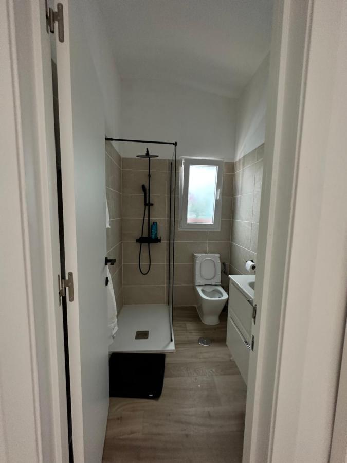 La Casa De Paseka Apartment Costa Adeje  Ngoại thất bức ảnh