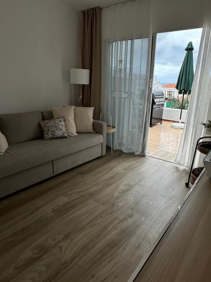 La Casa De Paseka Apartment Costa Adeje  Ngoại thất bức ảnh