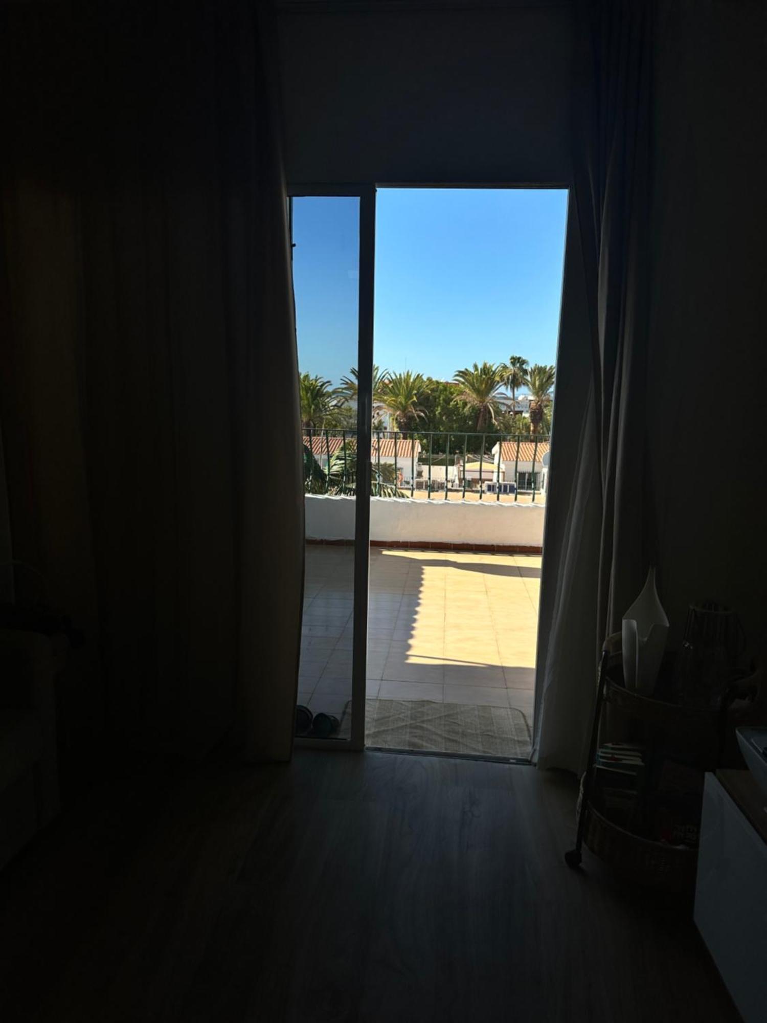 La Casa De Paseka Apartment Costa Adeje  Ngoại thất bức ảnh