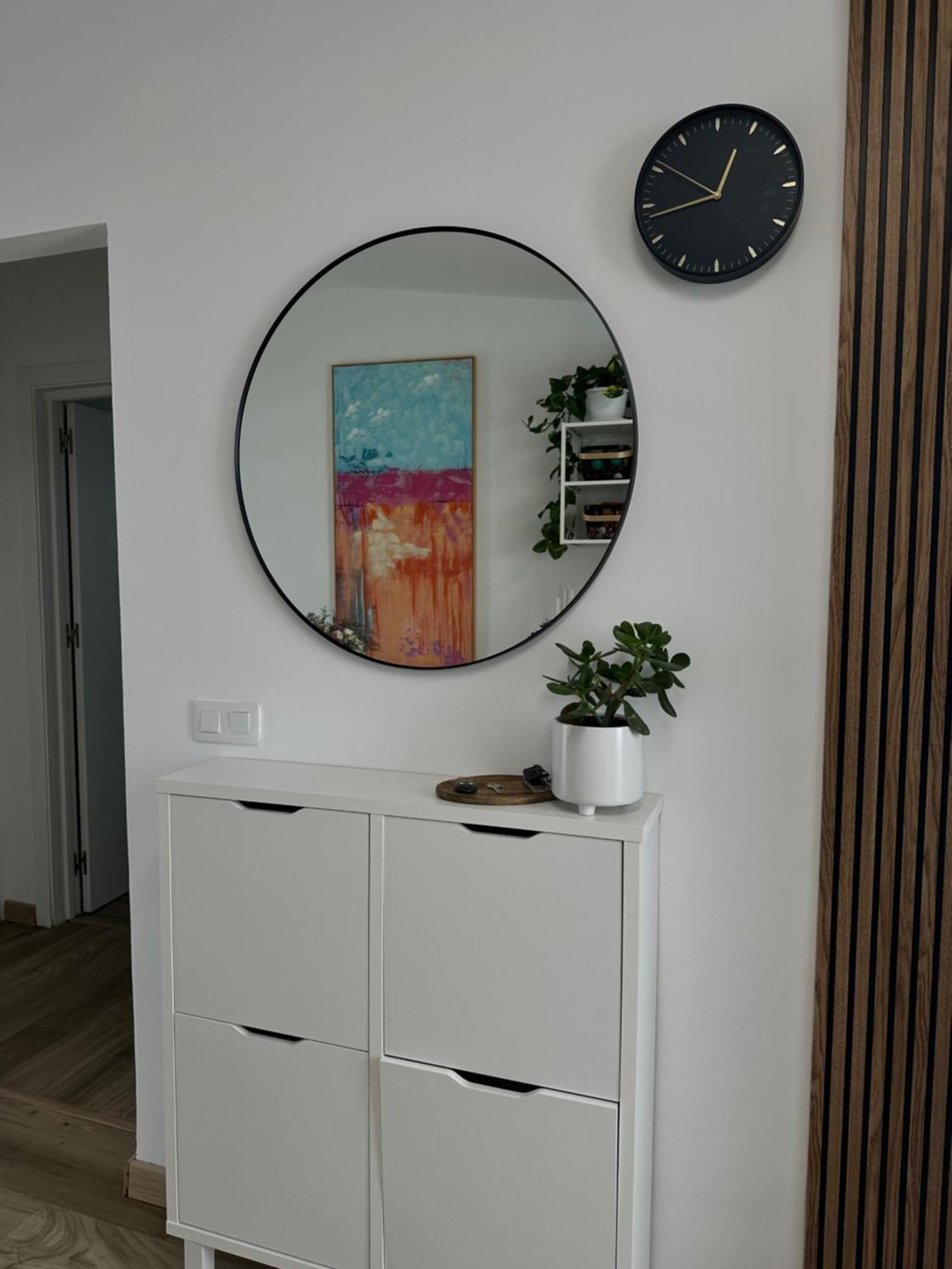 La Casa De Paseka Apartment Costa Adeje  Ngoại thất bức ảnh