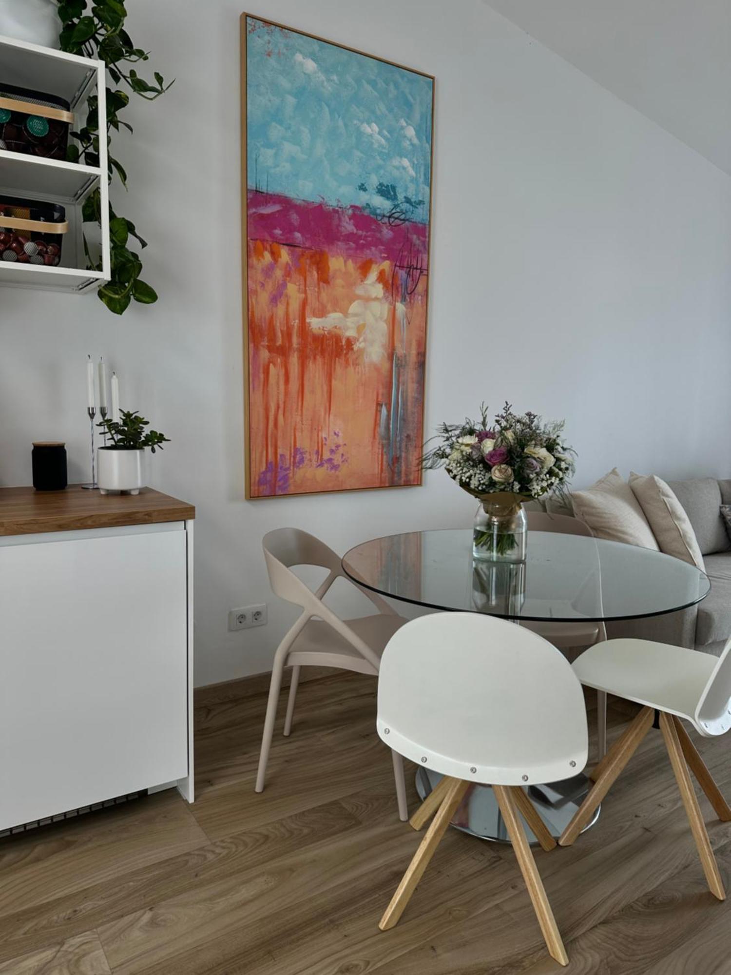 La Casa De Paseka Apartment Costa Adeje  Ngoại thất bức ảnh
