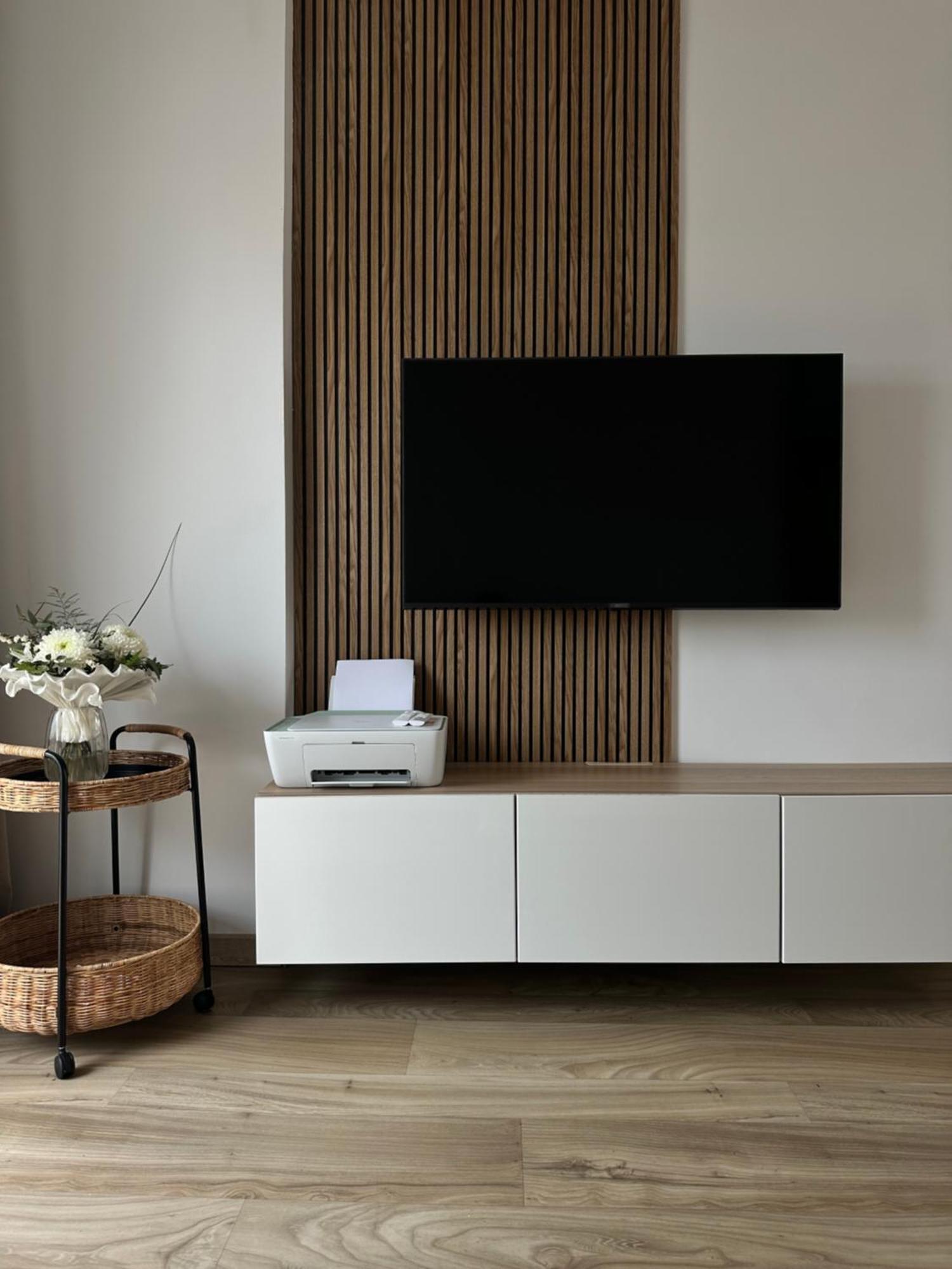 La Casa De Paseka Apartment Costa Adeje  Ngoại thất bức ảnh