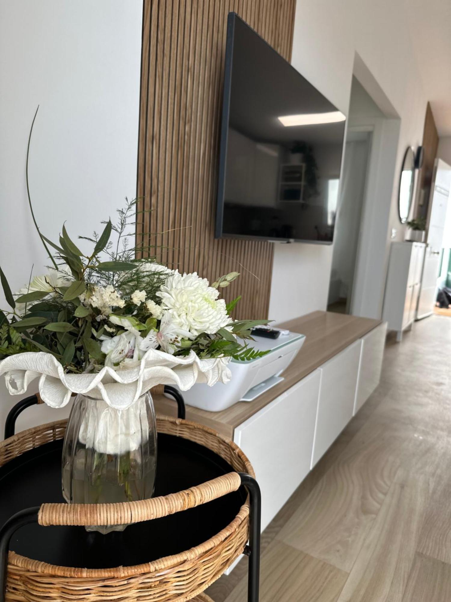 La Casa De Paseka Apartment Costa Adeje  Ngoại thất bức ảnh